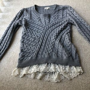 Trade with @neverstoploving ❤️